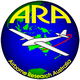 logo ARA