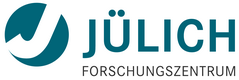 Forschungszentrum Jühlich