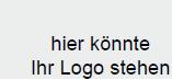 your Logo