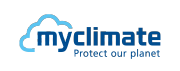 myclimate_logo_rgb_01